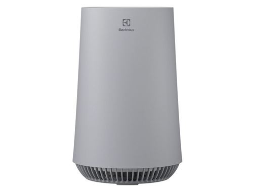 Purificateur d'air ELECTROLUX Flow A3 Multicolore Electrolux