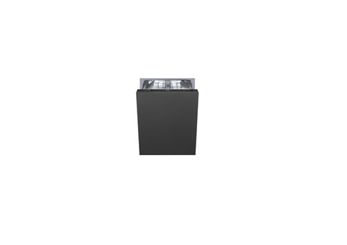 Lave-Vaisselle Encastrable Smeg St22123 Reconditionné