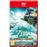 The Legend of Zelda : Tears of the Kingdom - Nintendo Switch 2 Edition