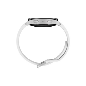 Montre connectée Samsung Galaxy Watch5 44mm 4G Argent