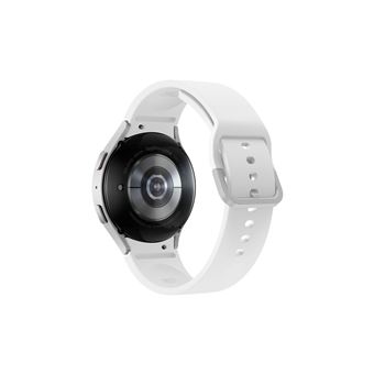 Montre connectée Samsung Galaxy Watch5 44mm 4G Argent