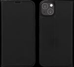 Folio Oslo - iPhone 14 Pro - Black