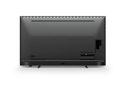 Promo Téléviseur Philips chez BUT