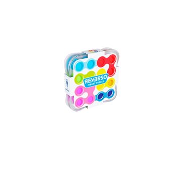 Casse-tête Smart Games Reverso