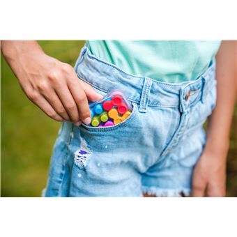 Casse-tête Smart Games Reverso