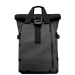 Sac à dos pour voyage Wandrd Prvke 31L Noir