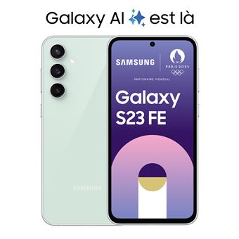 Smartphone-Samsung-Galaxy-S23-