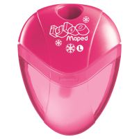 Taille-crayon à 1 trou Maped Igloo Modèle aléatoire