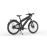 Vélo électrique Fuell Flluid 250 W Noir_1