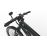 Vélo électrique Fuell Flluid 250 W Noir_4