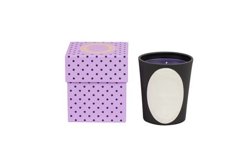 Bougie parfumée Ladurée 1001 Nuits