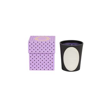Bougie parfumée Ladurée 1001 Nuits