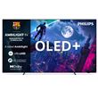 TV OLED+ Philips Ambilight 65OLED950 164 cm 2025