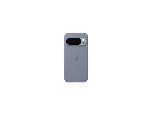 Coque Quartz Gris pour Google Pixel 10 et Pixel 10 Pro