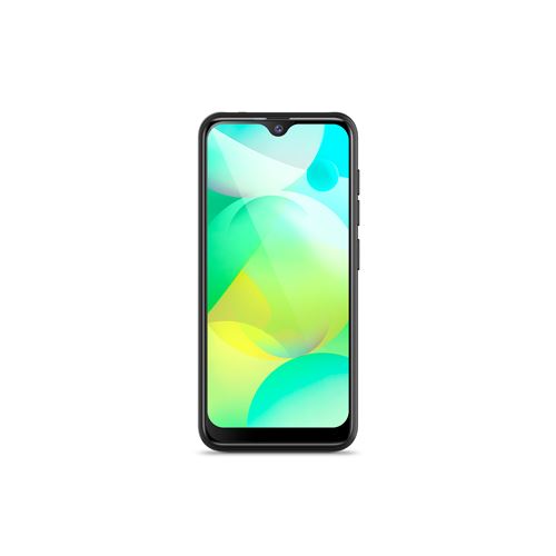 Smartphone Smart Products Connection Smart 3 5,45" Double Nano Sim 32 Go Gris Anthracite