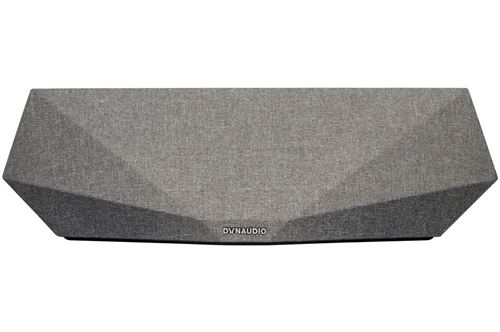 Enceinte sans fil Dynaudio Music 5 Gris clair