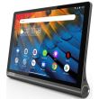 Tablette Lenovo Yoga Smart Tab 10.1'' 32 Go Gris avec Assistant Google