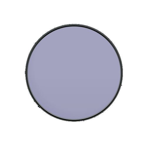 Filtre Polarisant C PL HOYA Expert X DRY ø37mm - vue 2