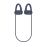 Ecouteurs sans fil Jabra Elite Active 45e Bleu_0