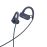 Ecouteurs sans fil Jabra Elite Active 45e Bleu_1