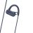 Ecouteurs sans fil Jabra Elite Active 45e Bleu_2