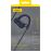 Ecouteurs sans fil Jabra Elite Active 45e Bleu_3