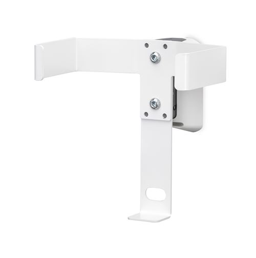 Support mural SoundXtra Blanc pour Bose SoundTouch 10