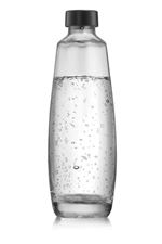 Carafe en verre Sodastream 1L DUO