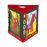 JANOD COFF 3 PUZZLES - TORNADO TITUS FEL_1