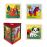 JANOD COFF 3 PUZZLES - TORNADO TITUS FEL_2