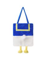 Tote bag Miniso Disney Donald Duck