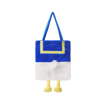 Tote bag Miniso Disney Donald Duck