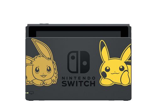 Console-Nintendo-Switch-
