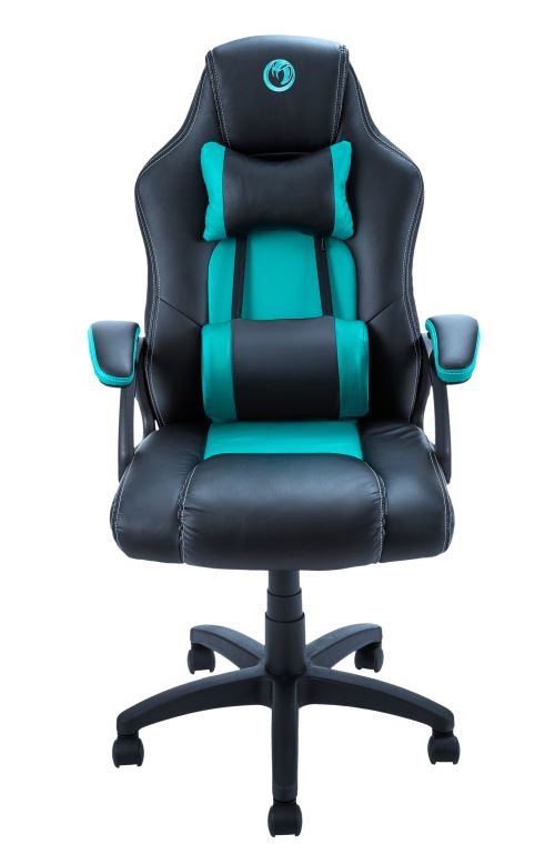NACON GAMING CHAIR
