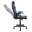 Fauteuil gaming Nacon PCCH-300 Noir et Bleu_2