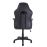 Fauteuil gaming Nacon PCCH-300 Noir et Bleu_3