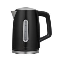 Bouilloire Thomson THK17DB 2200W Noir Inox