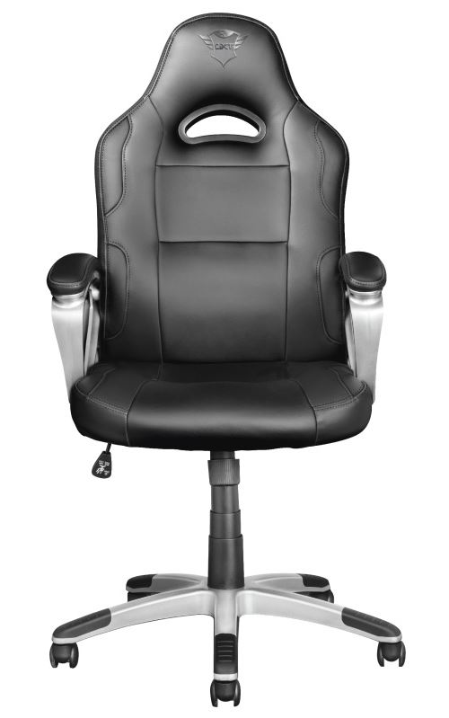 Siège Gaming Trust Gaming GXT 705 Ryon Noir
