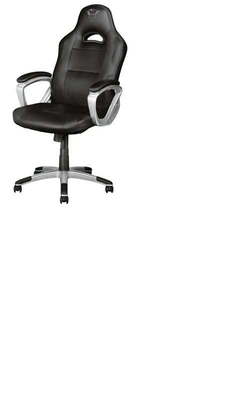 Gxt 705 Gxt Gamestoel Trust Gaming Chair GXT 705C Ryon, Gaming