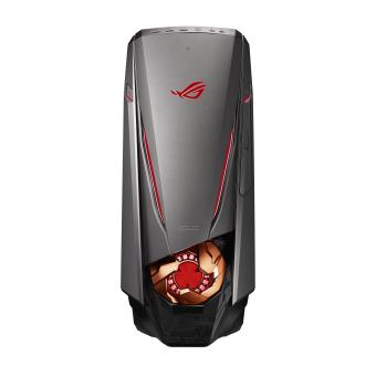 PC Asus ROG GT51CH-FR021T2
