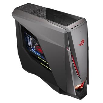 PC Asus ROG GT51CH-FR021T4