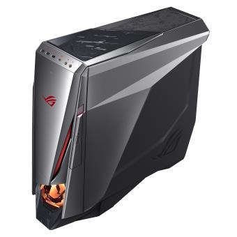 PC Asus ROG GT51CH-FR021T5
