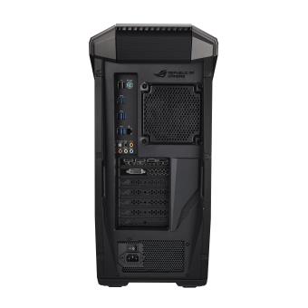 PC Asus ROG GT51CH-FR021T6