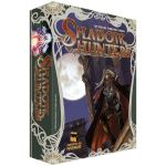 Jeu de stratégie Matagot Shadow Hunter