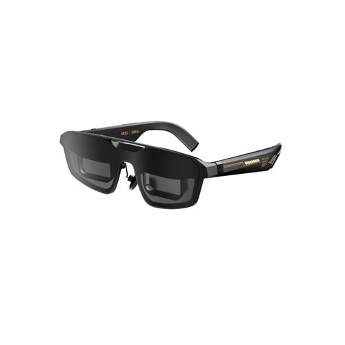 GLASSES ROG R1S20 20TH ANNIVERSARY EDITION
