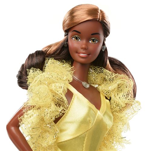 Achat barbie superstar online