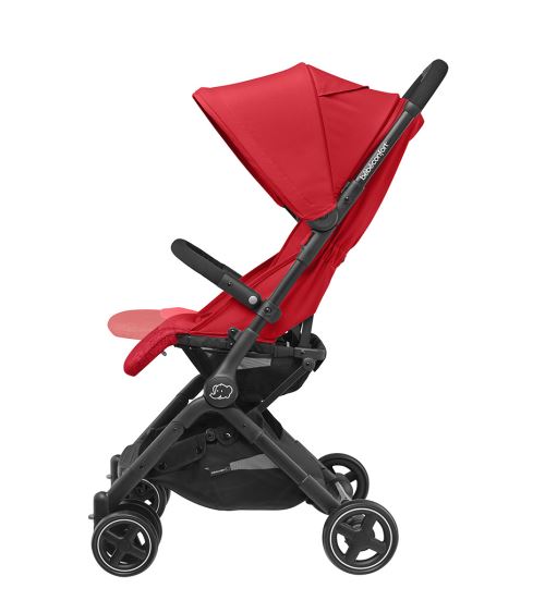 Poussette Lara Poussette Canne Avis Poussette Canne Avis Online