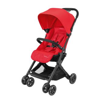 Achat poussette bebe confort online