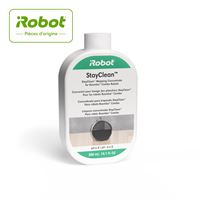 Solution concentrée de lavage des sols iRobot StayClean