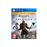 Assassin’s Creed Valhalla Edition Gold PS4